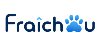 Fraîchou